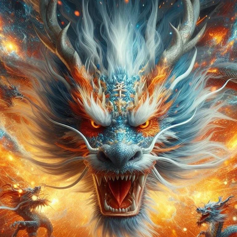 🙏众善缘🙏🐉小香童🐉