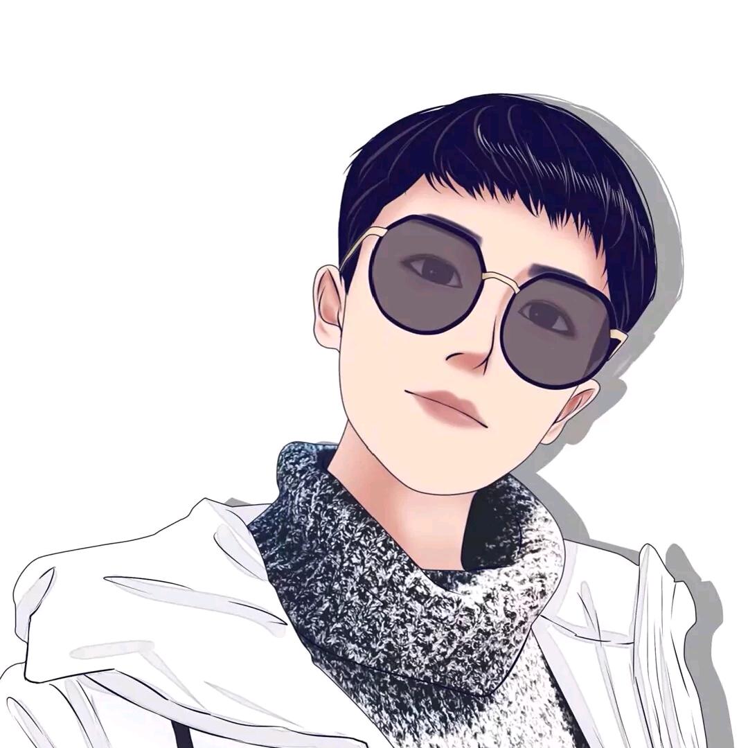 🐺的本性