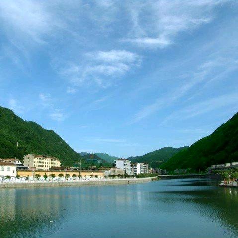 缘分