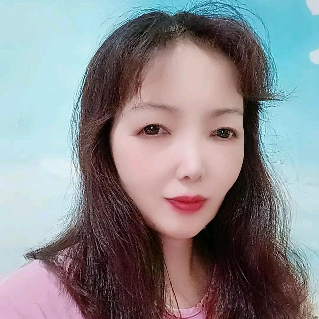 玉儿唱歌🎤～晚上6点50分