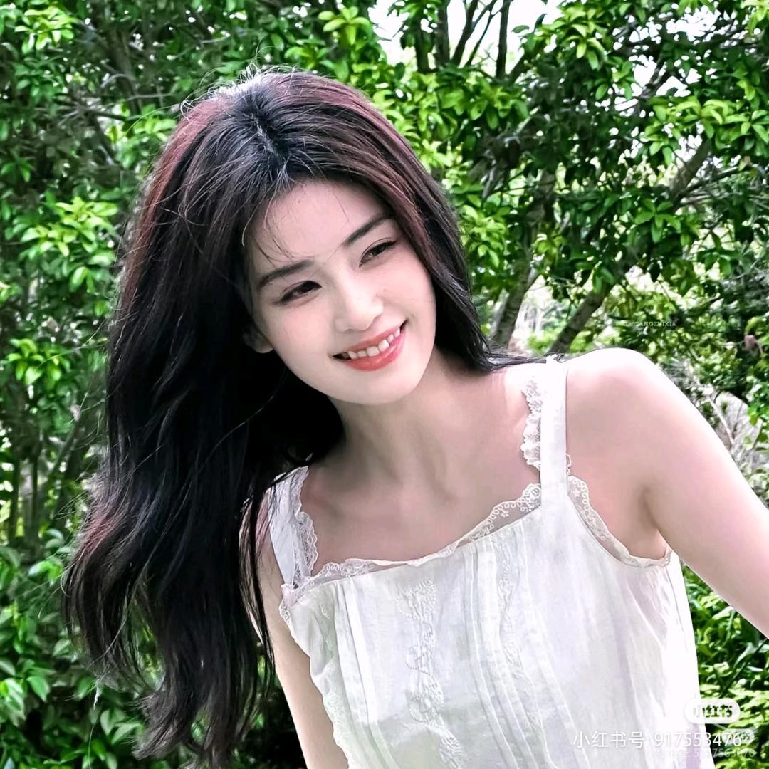 小暖