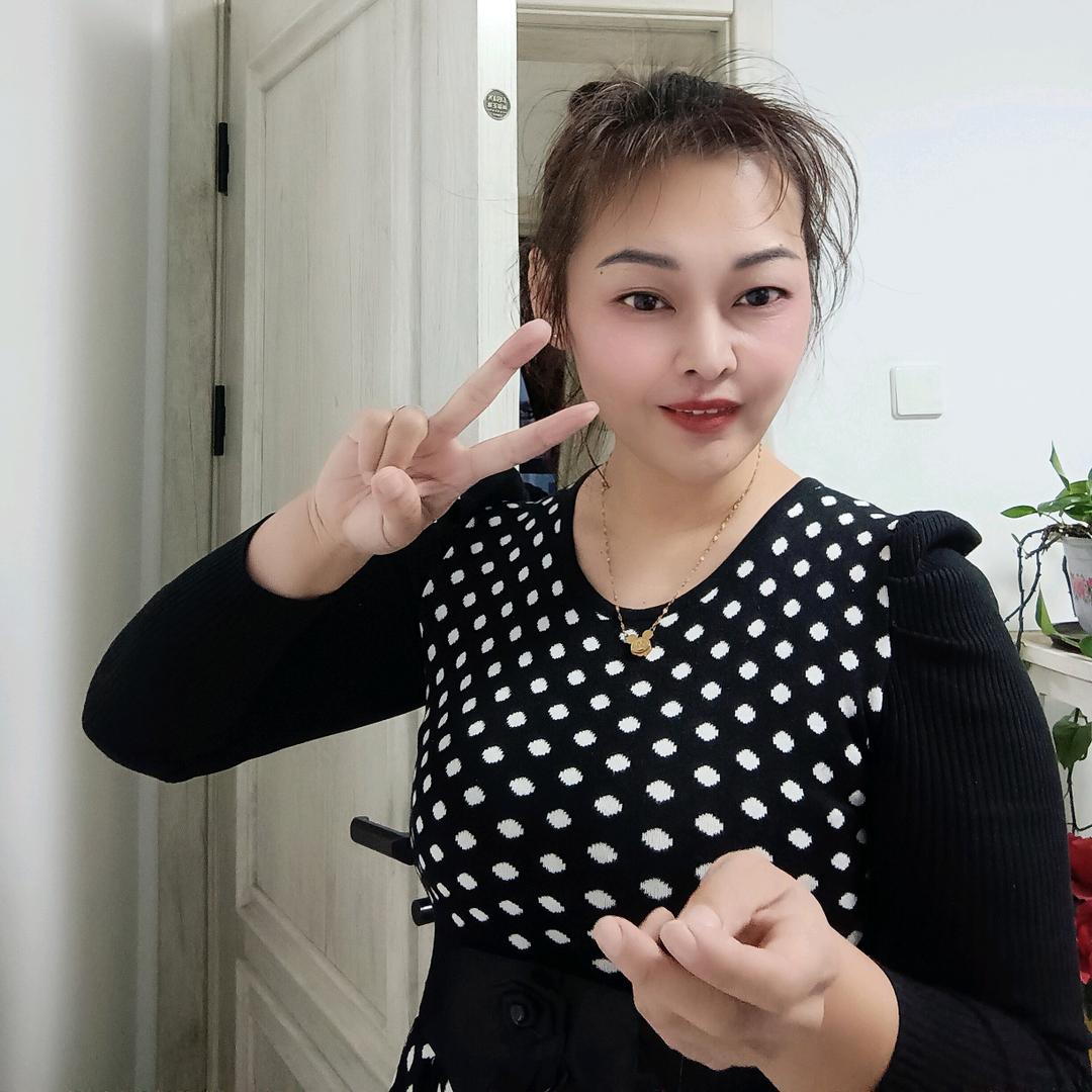 雪莲儿