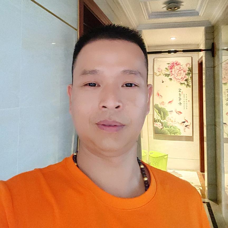 ල᭄💞猛龙过江♥ꦿ᭄࿐