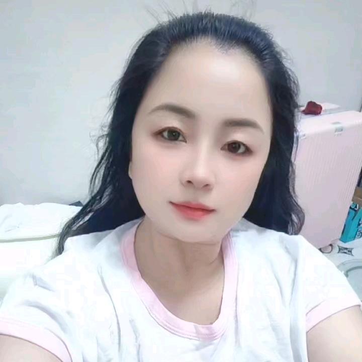 琴姐【首播筹备中】