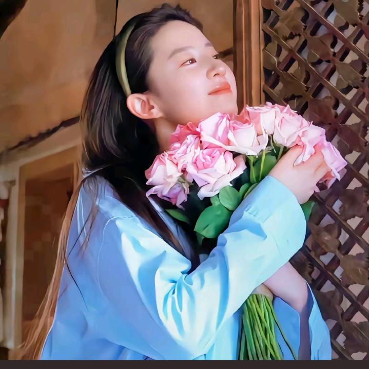 ✨A╭(╯归ε零╰)╮前行✨