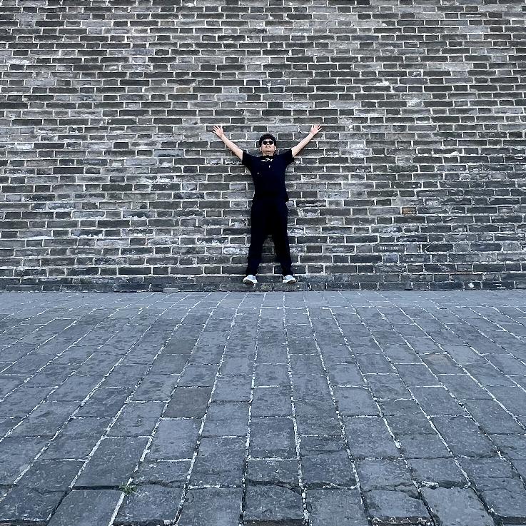 老王天天剪Will