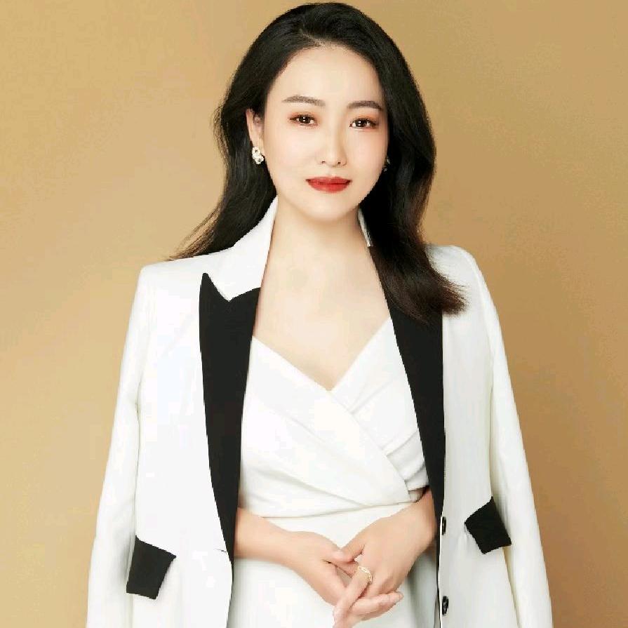 平安人寿-杨仙莉