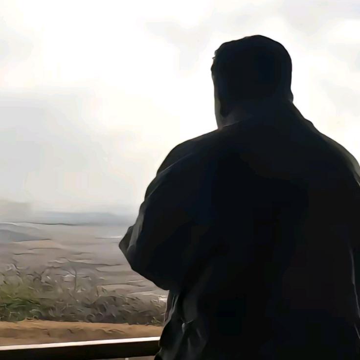 光诉说答案🌞