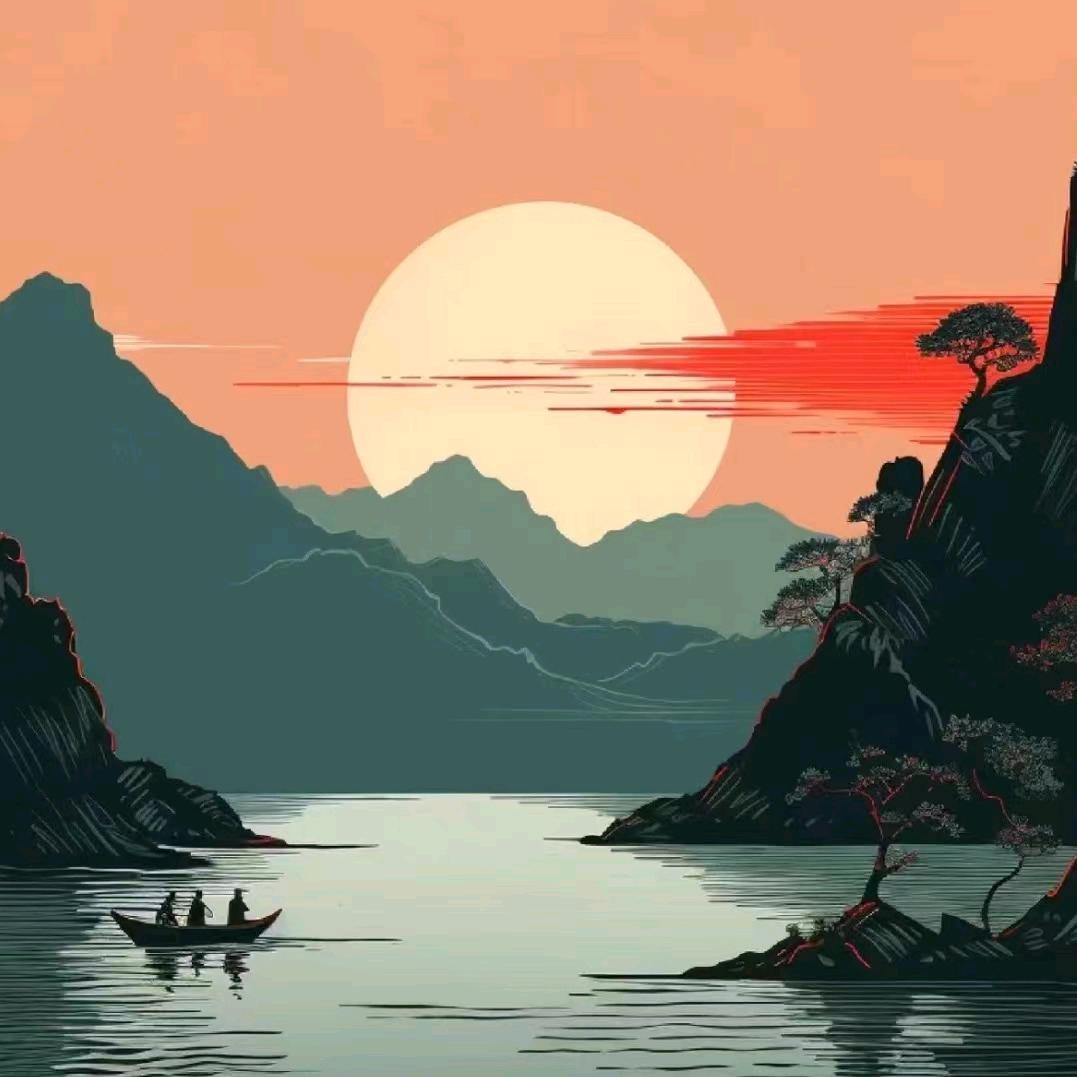 李李李