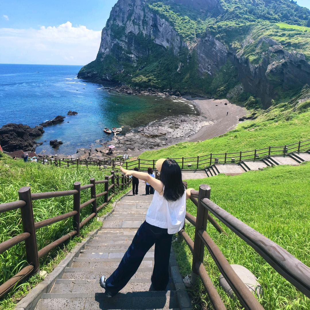 香香小土豆