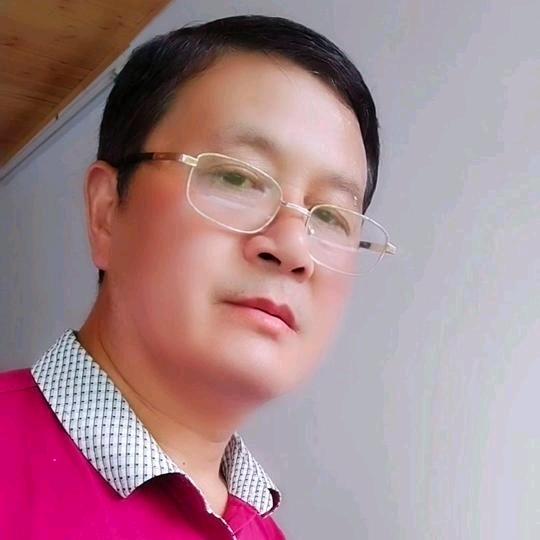 肖老师园林工具
