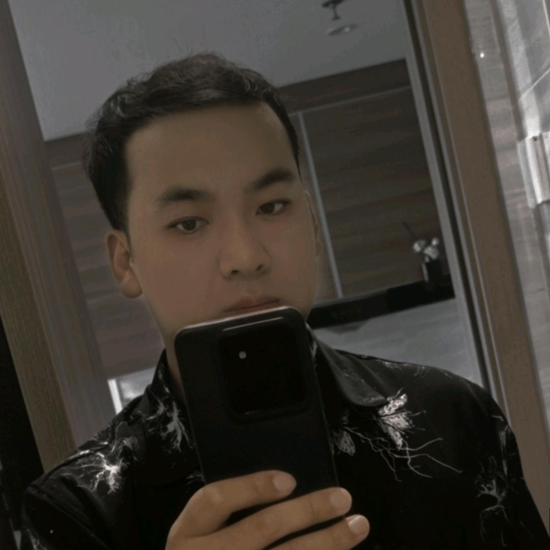 时光偷走初心