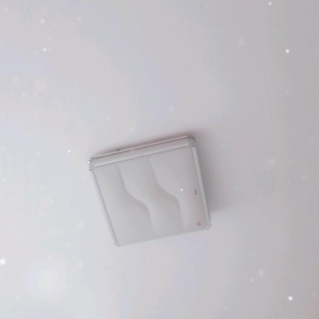 马