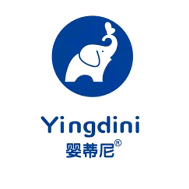 婴蒂尼待产包母婴用品店授权号