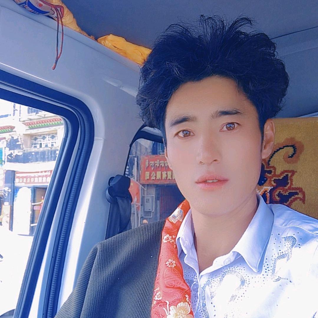 🙏🙏🙏开心。