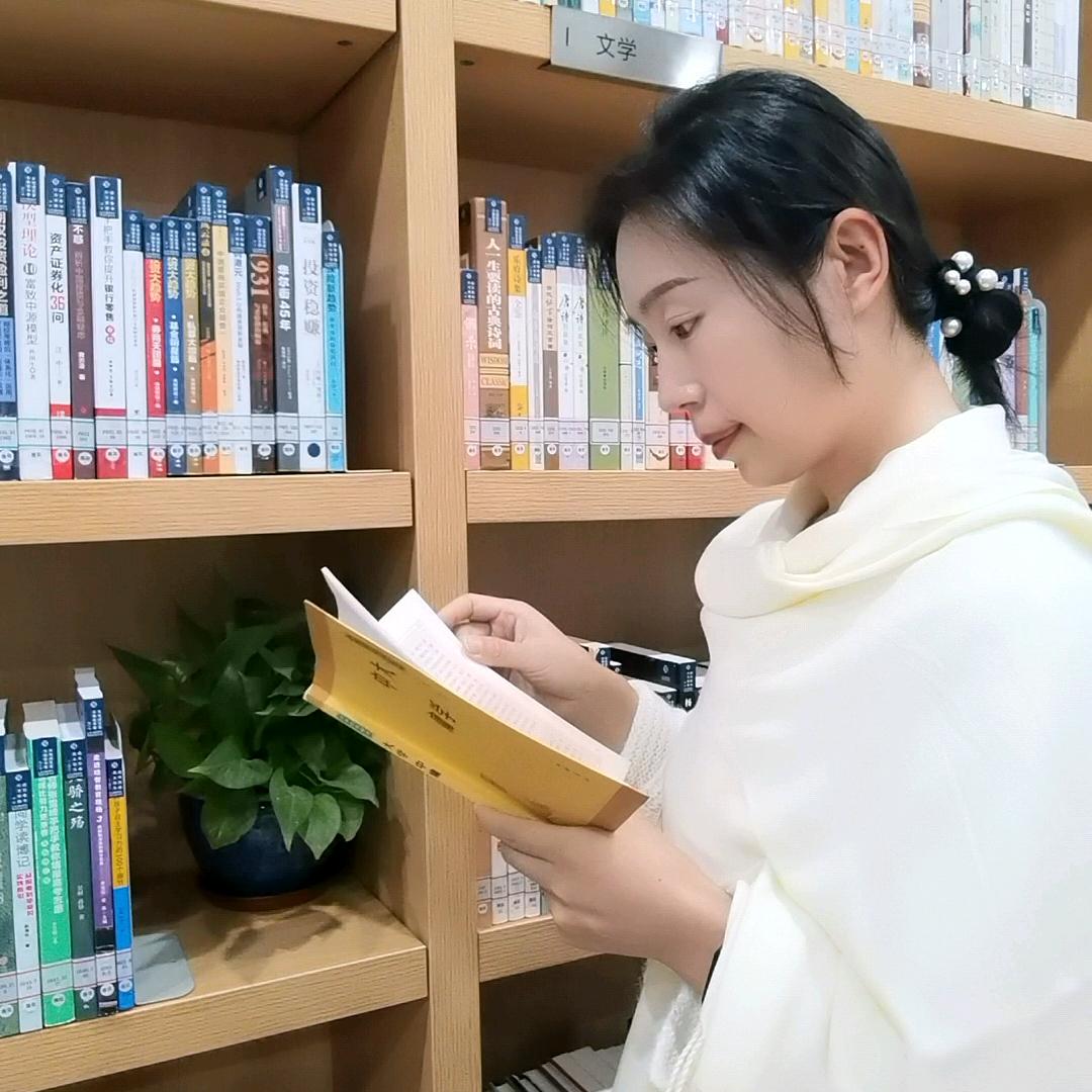 365英语