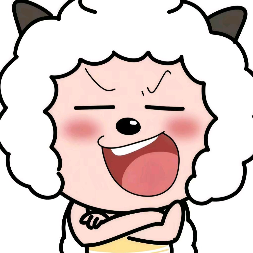 M.