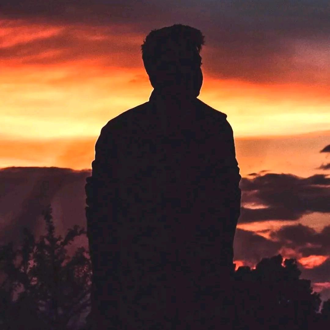 星辰大海ヽ(爱´∀‘爱)ノ