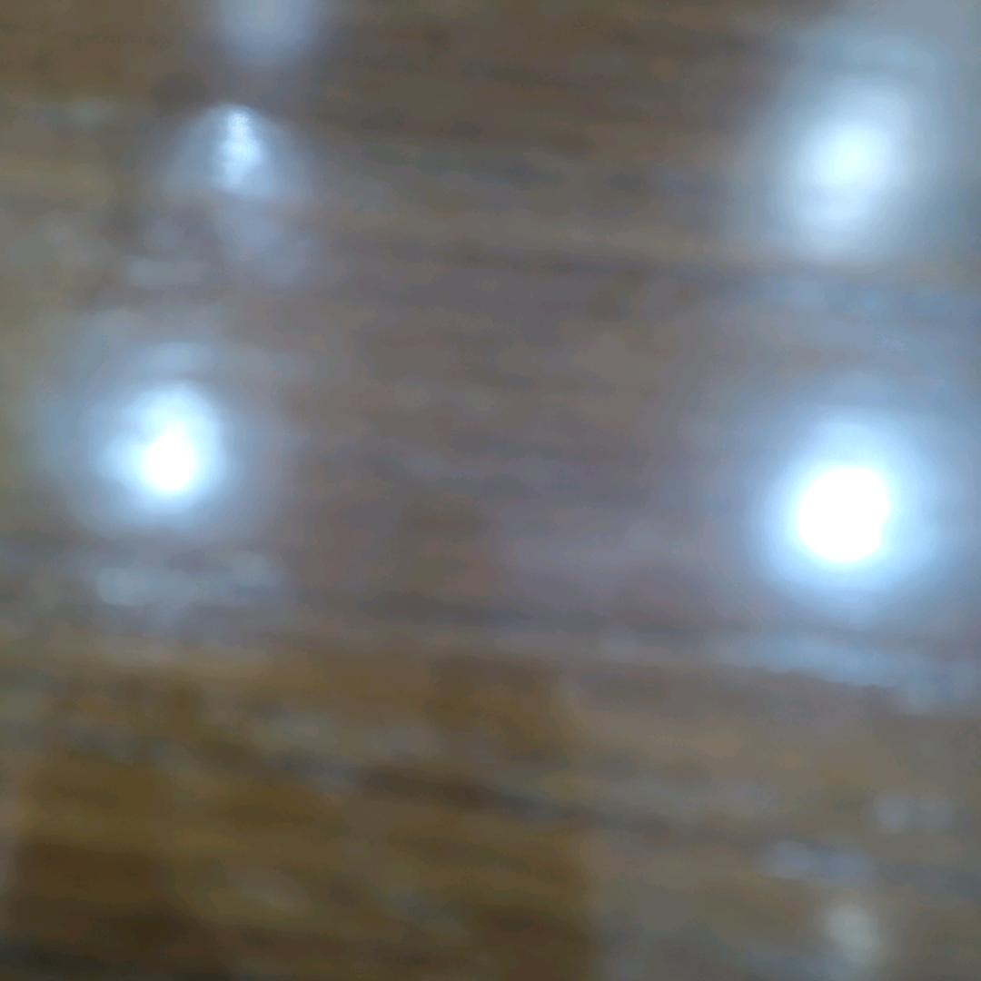 干货分享版
