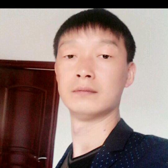 黄@@&'.u<橱窗有好物>