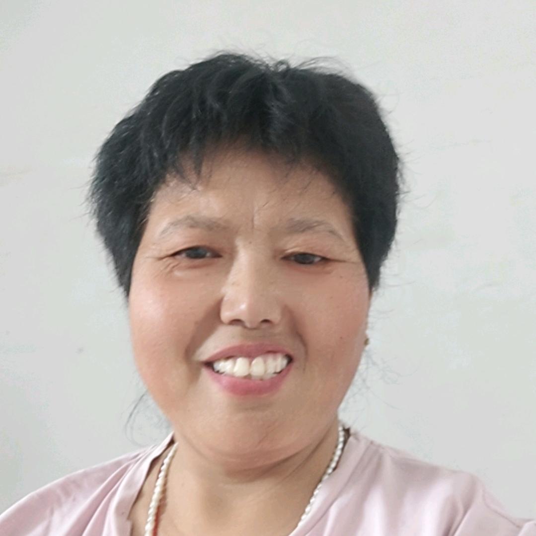 淮海美发
