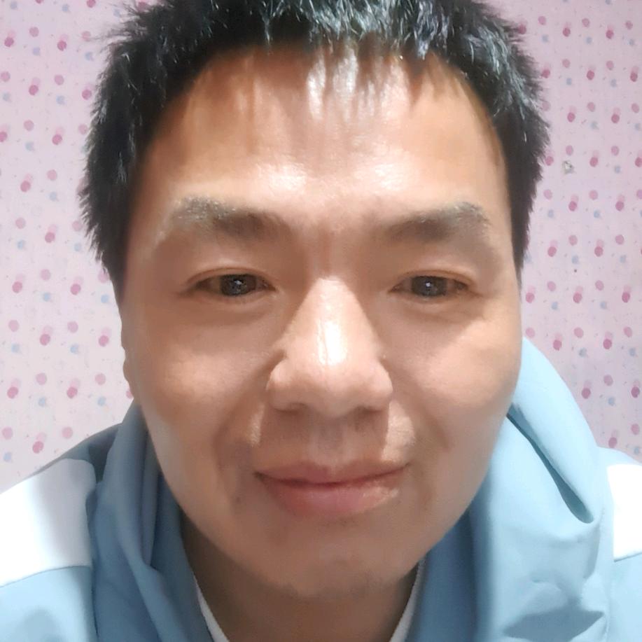 温笑、