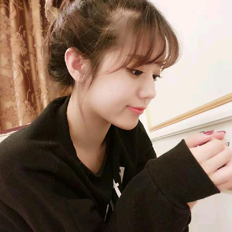 ㅤ 环球猎奇🌍