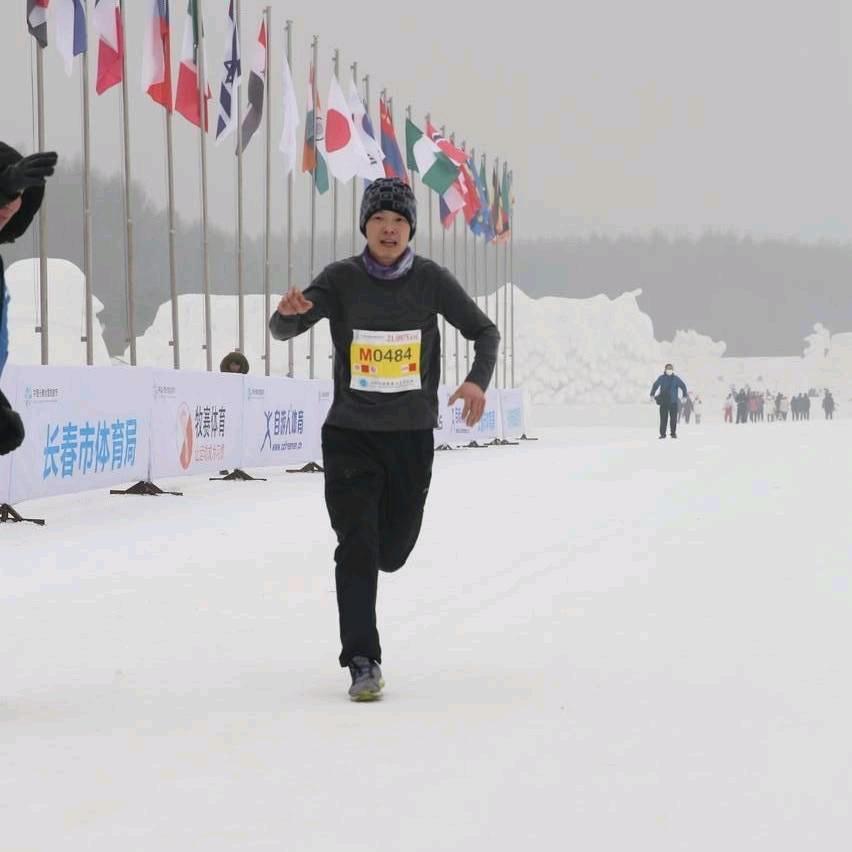 九牧王大红鹰东鹏卫浴