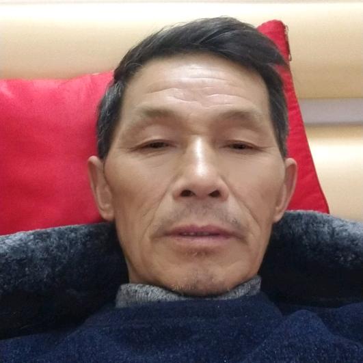 刘在心里