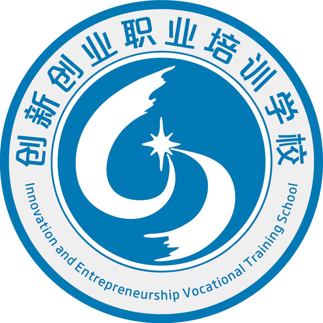 新思维教育