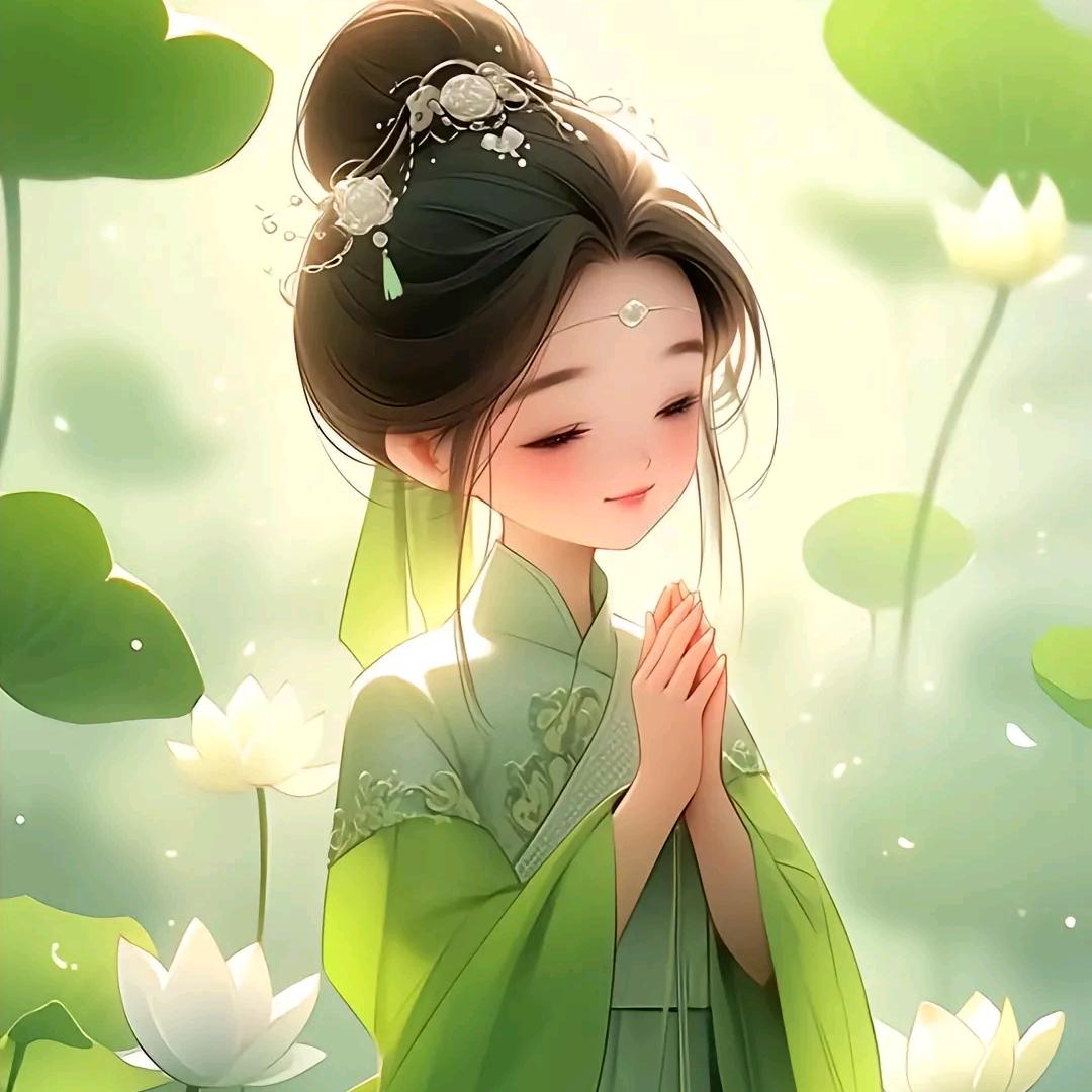 冷暖自知。