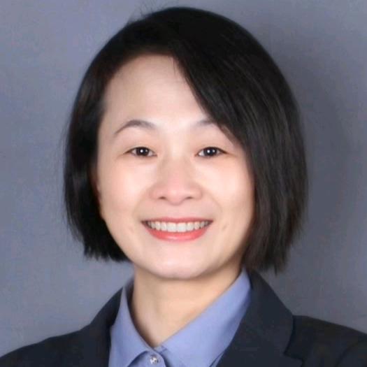 蓝星带你看好房（焦作鑫德诺）