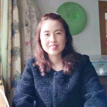 六月姐每晚7：10