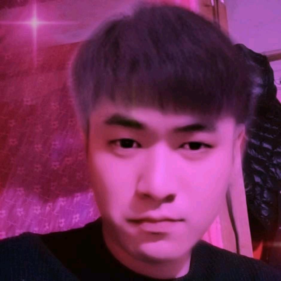 鄒思暮想