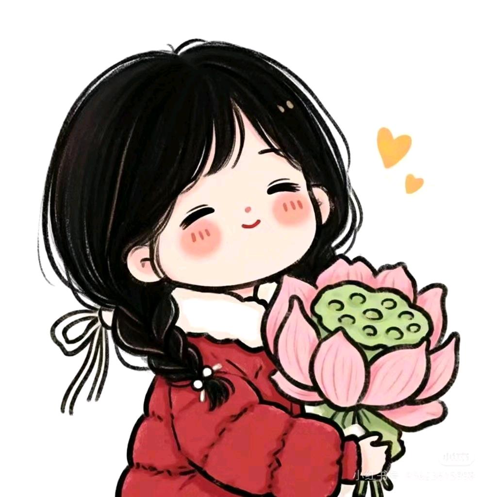 原柒