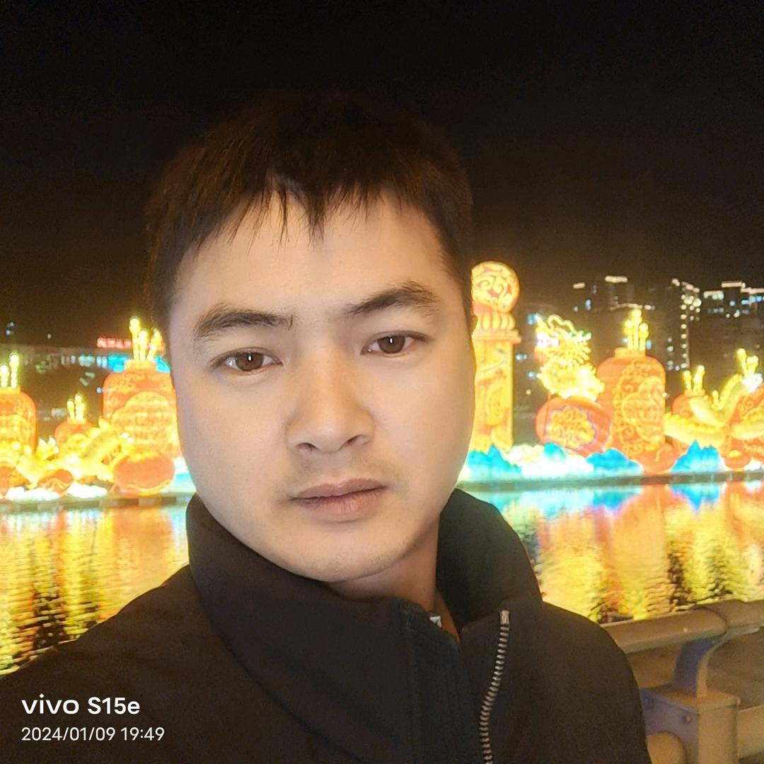 XiaoZhou
