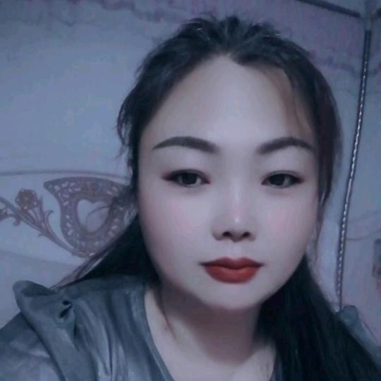 余生一切安好！