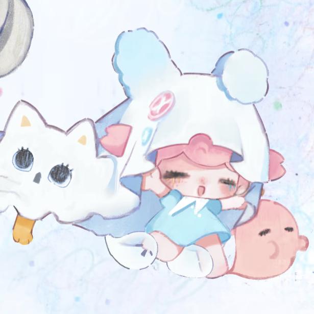 波比BOBl