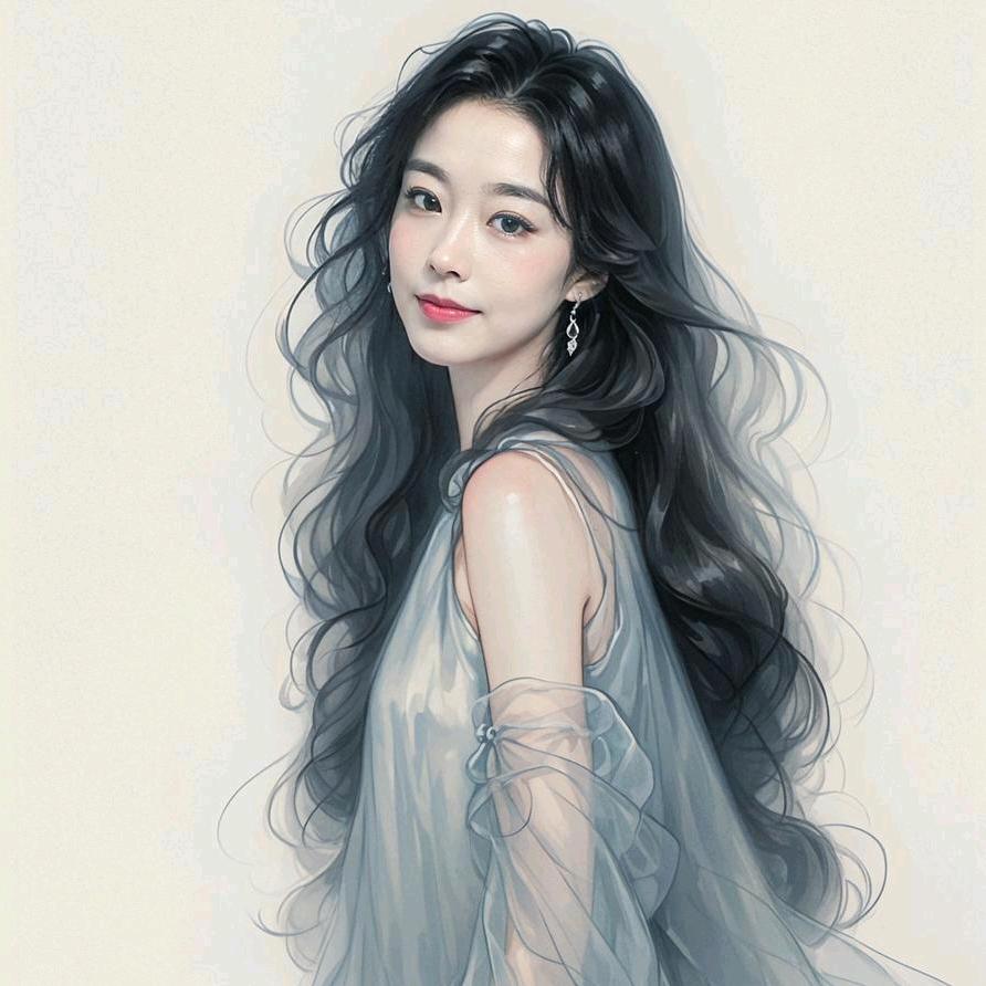 💞᭄时光꧔ꦿ᭄安好࿐