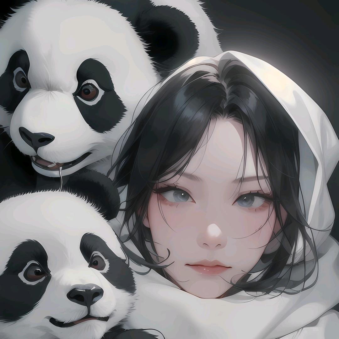 凡凡