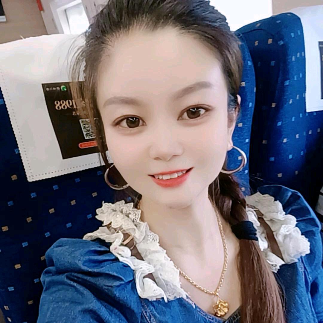 燕燕👩