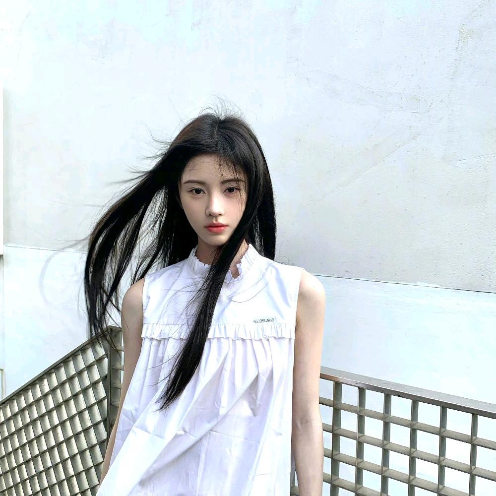 欢天喜地七仙女