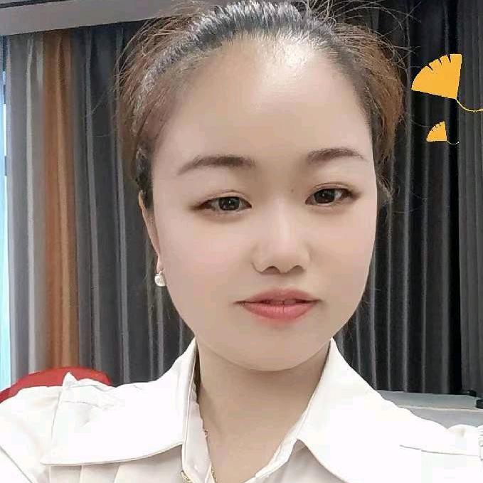 攸县原木定制金金