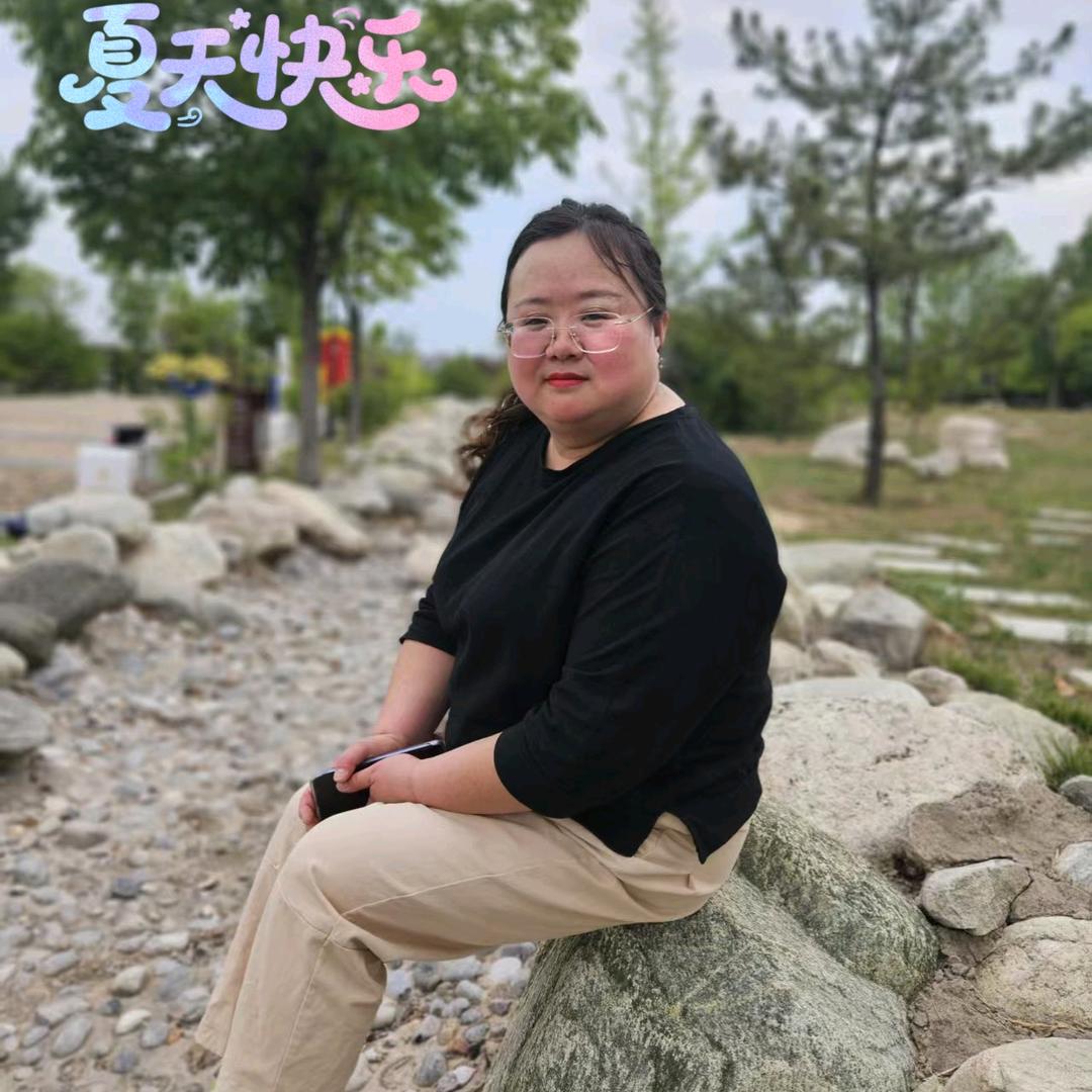 80后三孩宝妈茶店主