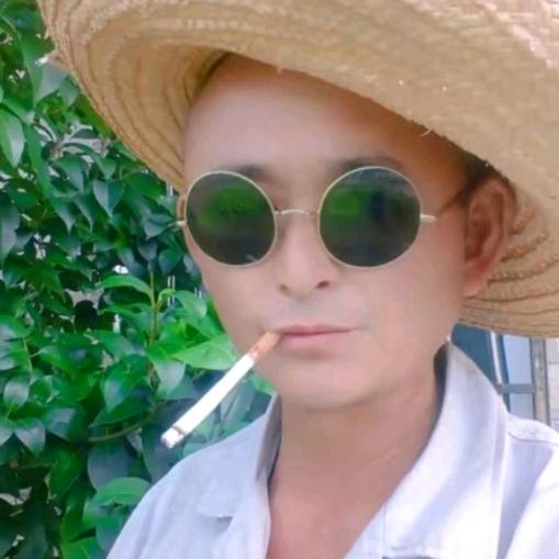 🌹喜剧大王🌹