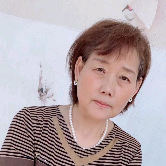 冬冬妈晚上（20.30））