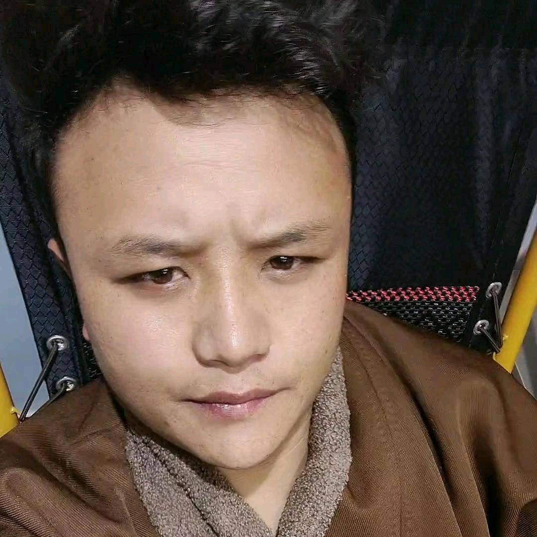 珠杰