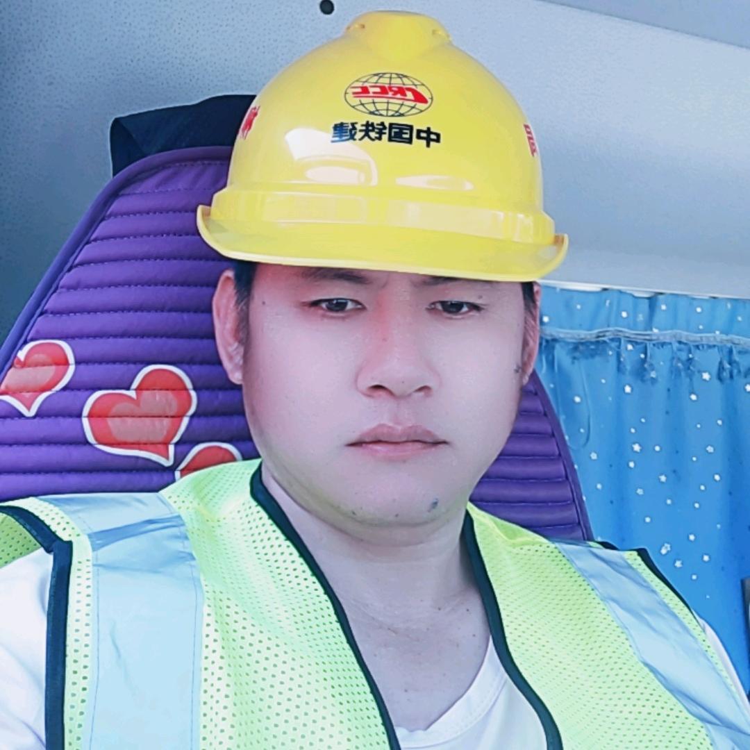 逍遥哥哥