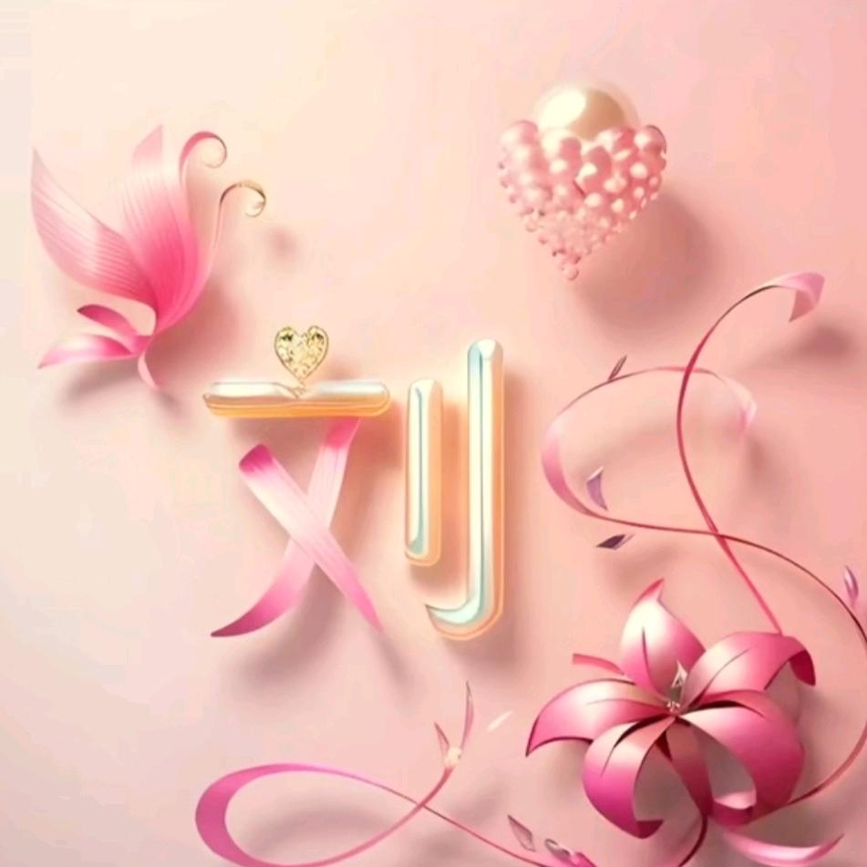 康宁河畔的小燕子