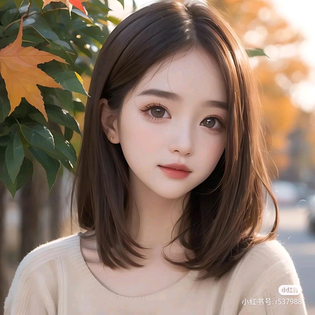 佳佳爱穿搭